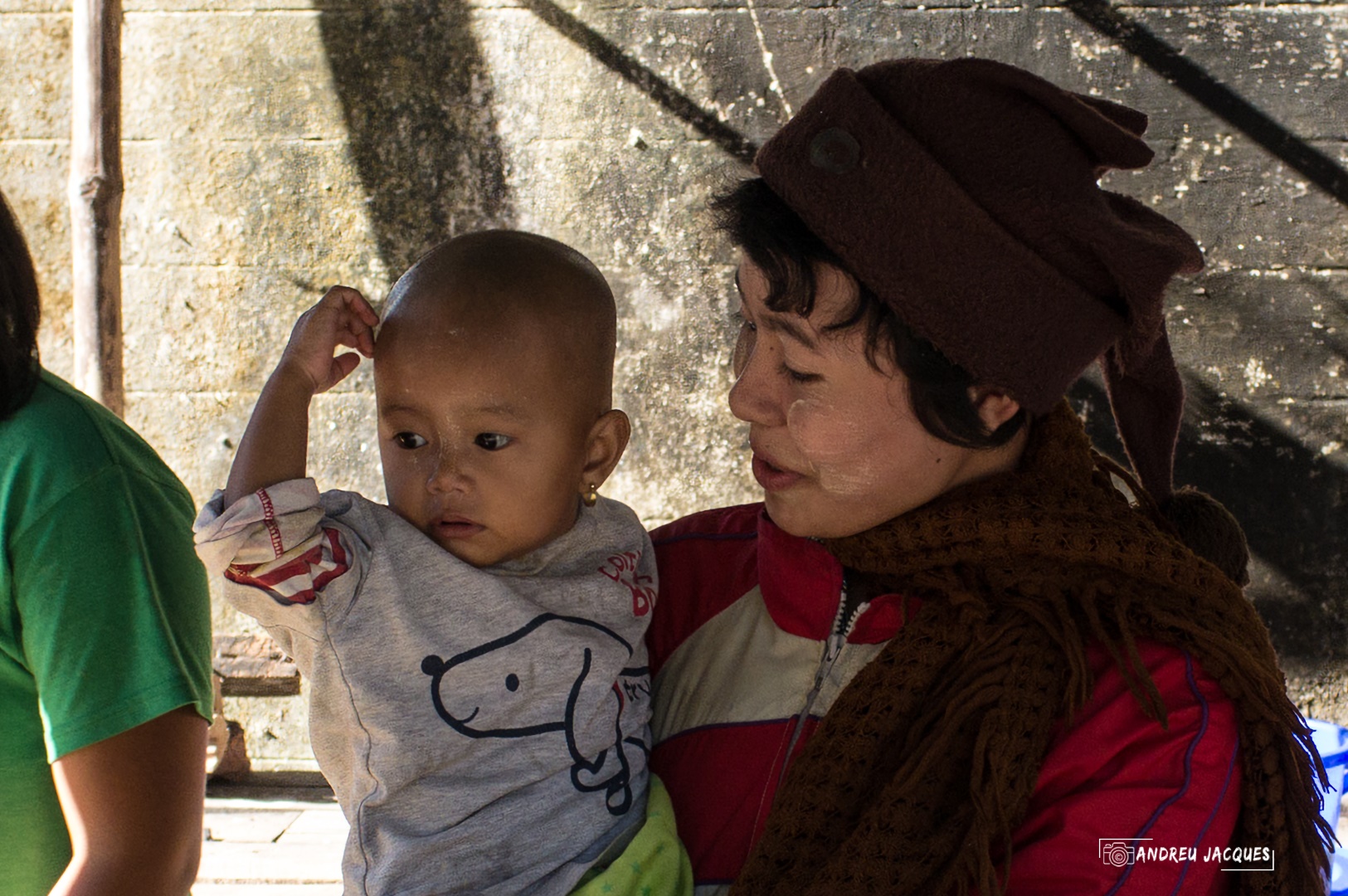 birmanie-228 (Grand).jpg